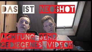 Das ist Neoshot