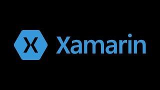 Why Xamarin Is Awesome