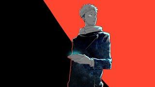 Jujutsu Kaisen Opening Full | Kaikai Kitan - Eve [Lyrics CC]