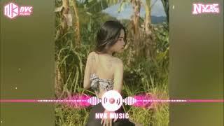 Xin Một Lần Ngoại Lệ - Htrol it Phạm Thành Remix (Trịnh Đình Quang x Keyo) || NVK MUSIC