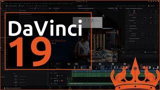 Installing Davinci Resolve 19 Full on Ubuntu Linux 24.04 (Noble Numbat) (EN Notes)