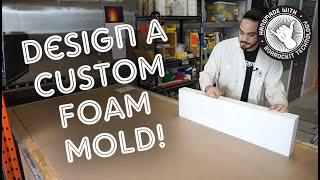 How to Use the New Roarockit Mold Master