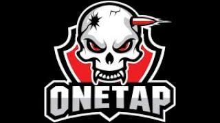 Onetap.su cracked fix