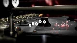 Shred Academy Guitar (3D Animation).mov