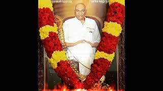 Nadar   @Kamarajar_IT_Wing @karmayogikamarajareducatio5895 @KingmakerTV @View_status132