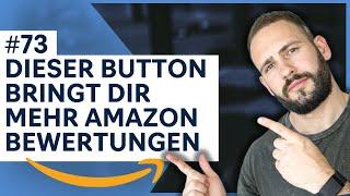 Amazon FBA: Der Review Button (#73)