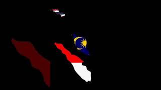 Srivijaya Empire  #indonesia