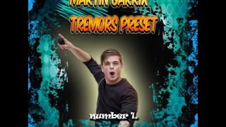 Spire VST Martin Garrix Tremors Lead EDM Preset For Spire Vst Free Download