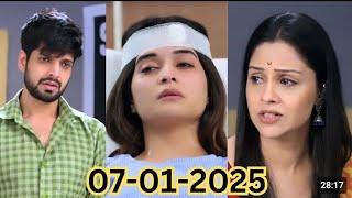 Ghum hai kisi ke pyar mein today episode | Ghum hai kisi ke pyar mein full episode today New Promo