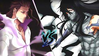 Bleach | Ichigo vs Aizen | Getsuga Tenshou Final | Legenda PT BR | Luta Completa