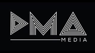 "DMA Media is Open for Business! Let Us Tell Your Story with High-Quality Video Production"