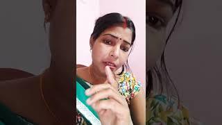 Kuchh Pakar khona hai#sunita Pandit#shotrs #video #youtube