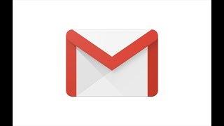 How To See Sent Mail In Gmail [Tutorial]