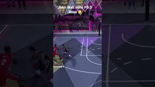 #myteam #nba2k23 #nba2k23myteam #ps5 #2k #nba2k #nba2k23gameplay