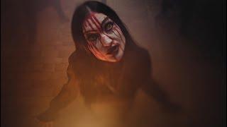 DEFACING GOD - Rise Of The Trinity (Official Video) | Napalm Records