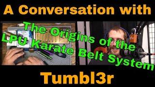 A Conversation with Tumbl3r (5)