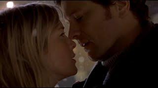 Bridget Jones Diary | Final Scene