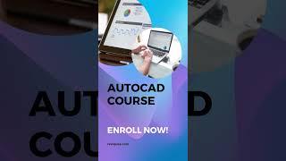 AutoCAD 2024 #revitplex #autocad #autocad2024 #bestautocadcourse #autocadudemy