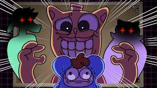 The Burgerpants Conspiracy | Predicting DELTARUNE's Future