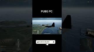 PUBG PC Zone End | New Gamer