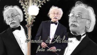 Banda di Ailano BOLERO di Maurice Ravel AILANO (Caserta) 06 maggio 2017