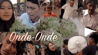 FILM BUGIS | "ONDE ONDE" | CERITA LUCU BUGIS BONE | FILM INDONESIA TERBARU | TIMUR KOTA #subscribe