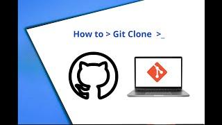 How to "GIT CLONE" in Linux. Install software that you couldn't find anywhere else.