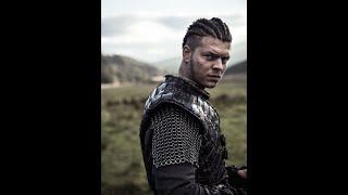 Vikings / Ivar the Boneless/ Whatsapp Status (Edit)