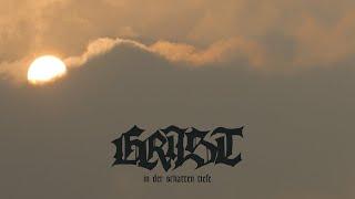 Grist - In der Schatten tiefe (Full Album)