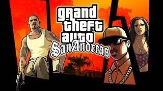 Tutorial Of How to Download Gta San-Andreas Mod Installer