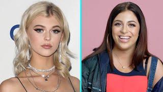 3 Highest Paid Tik Tok Stars | Hollywire