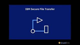 IBM Sterling File Gateway