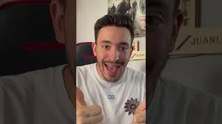 TWITCH VS TIKTOK VS INSTAGRAM #shots #tips #streamer #consejos #twitchstreamer