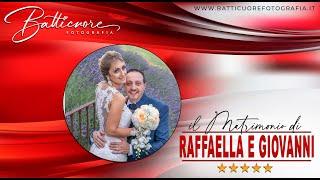 Matrimonio a Tenuta Suffolk, Roletto - Batticuore Fotografia