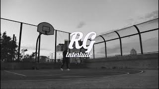 21 District - RG Interlude (Ron Gotti)