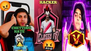 RAISTAR Id ban Reality? | Classy using panel reality pc check? | Aditech left the partner program