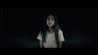 Princess Thea  - Bakit Inay feat. Still One (Official Music Video) MC Beats