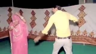 Latest Rajasthani Wedding Dance on Latest Rajasthani Song By ASHOK INFOTECH