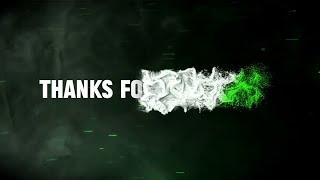 10 Thanks For Watching Outro No Copyright (5)