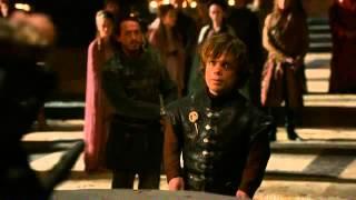 25 great tyrion Lannister quotes