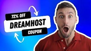 Dreamhost Coupon Code | Dreamhost Promo Code - Forbes