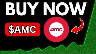 AMC Stock (AMC Entertainment stock) AMC STOCK PREDICTIONS AMC STOCK Analysis amc  stock news today.