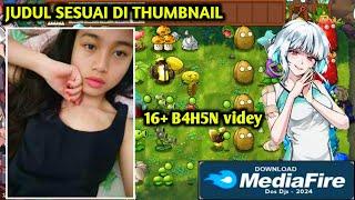 10 VIDEO VIRAL | Tautan MediaFire Viral Terabaru 2024 Tanpa Kata Sandi | Penggabungan PVZ