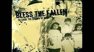 Bless The Fallen - Albright  [HD]