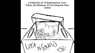 Lost n' Found -- Complete Album