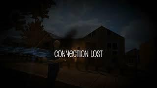 Payback 2 Connection lost is still here for message