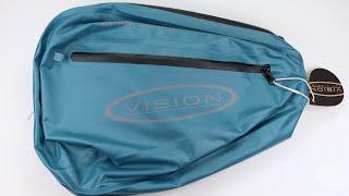 Vision Aqua Sling