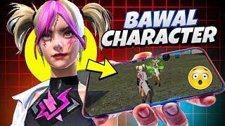 New Kassie Character is *Overpowered*? || Full Character Ability Details and Comparison ||