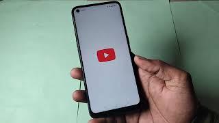 realme 10 auto rotate setting, realme 10 me auto rotate use kaise kare