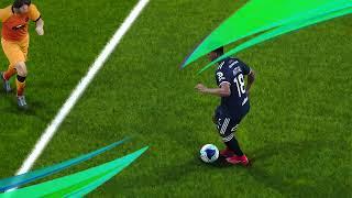 PARTIDO 421- TRAMPOSOS | MYCLUB COOPERATIVO PES 2021